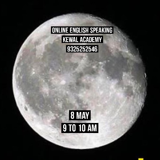 ONLINE ENGLISH SPEAKING C