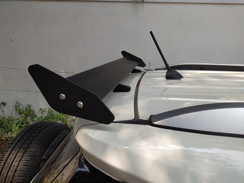 windshield llumar pp70