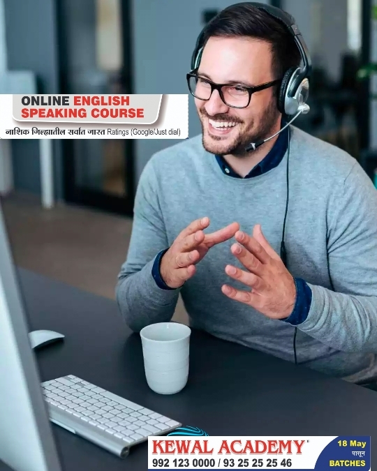 CAN UNDERSTAND ENGLISH BU