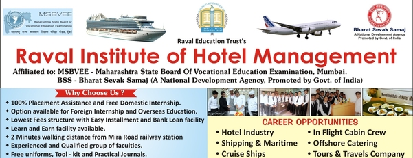 Free Career Counselling S
