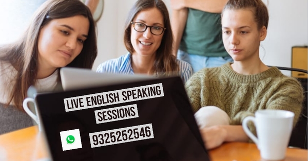 *60 days live online trai