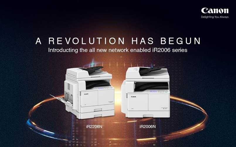 update image not found