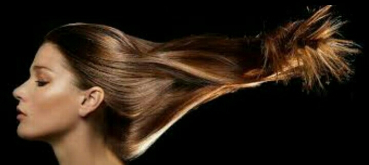 You may possibly agree with me when I sa