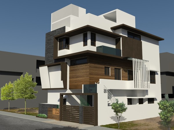 Wood concept when used in apt 