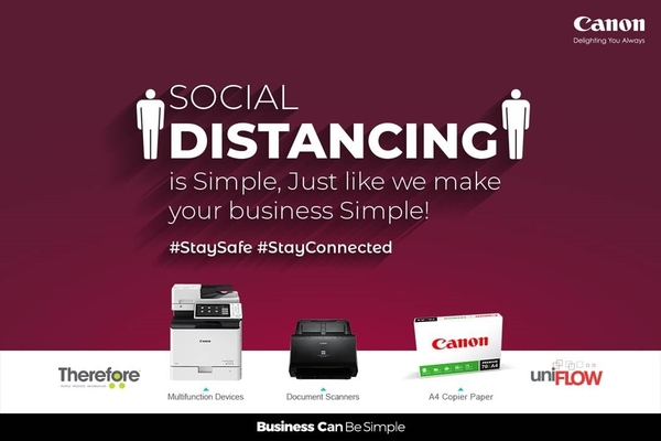 update image not found