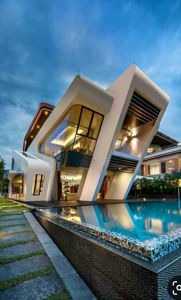 purchase hotel bunglow villas
