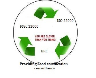 certification schemes