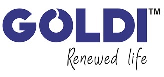gold i solar