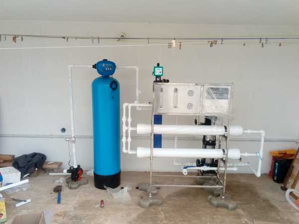update image