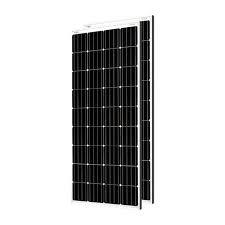 domestic manufacturers