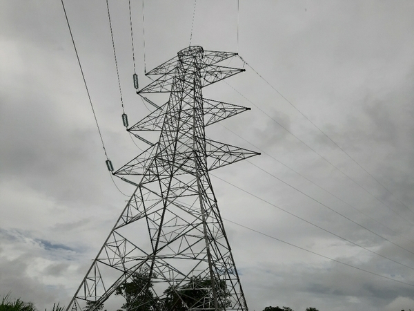 110kv