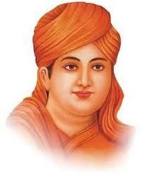 karmafal
