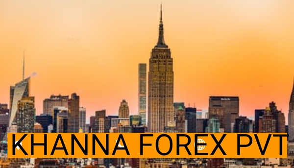 best foreign exchange rates in