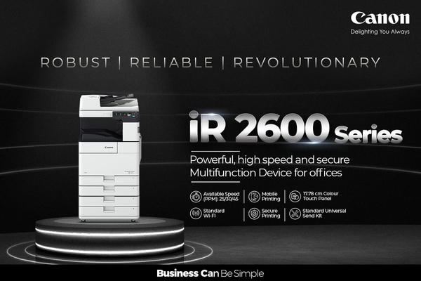 update image not found