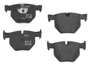 spare parts importers