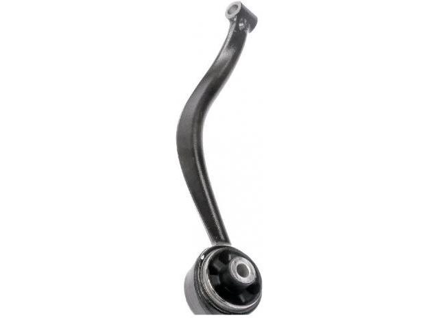 volvo car control arm