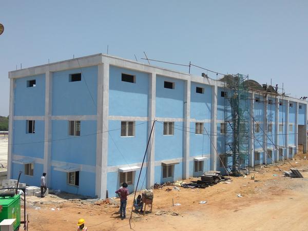 update image not found