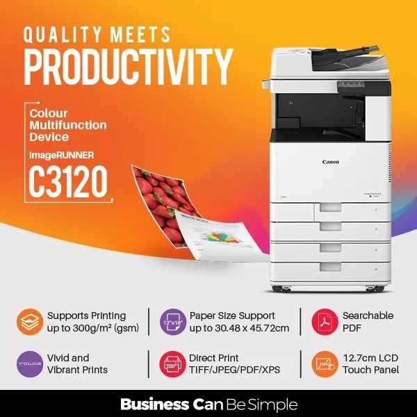 update image not found