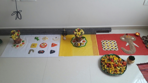 pandits for griha pravesh and 