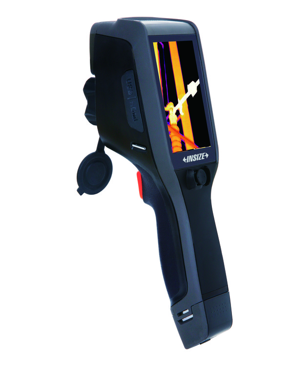 data output cable