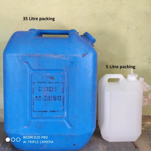 5l