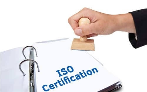 sedex certification kanpur
