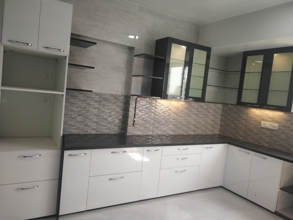 stainless steel baskets