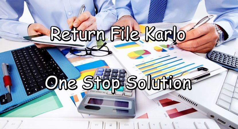 import export code registratio