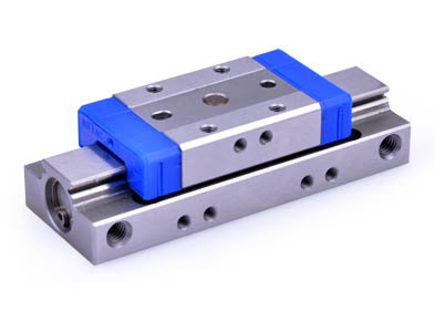 hgs series slide table