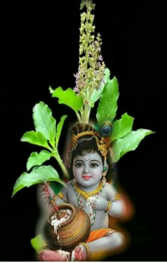 new business pooja