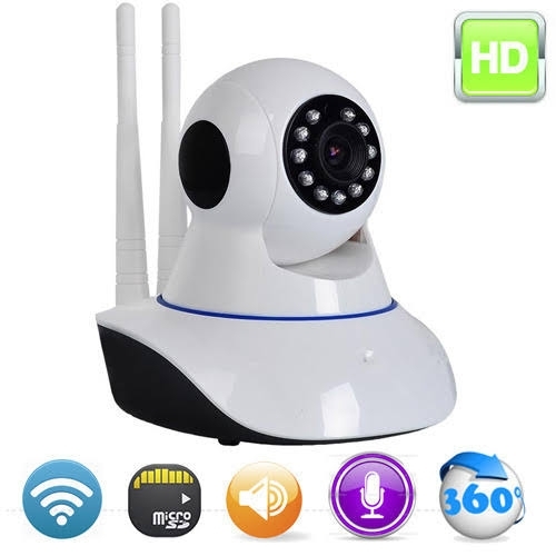 memory card option camera