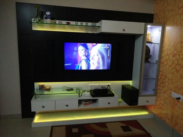 related pune area