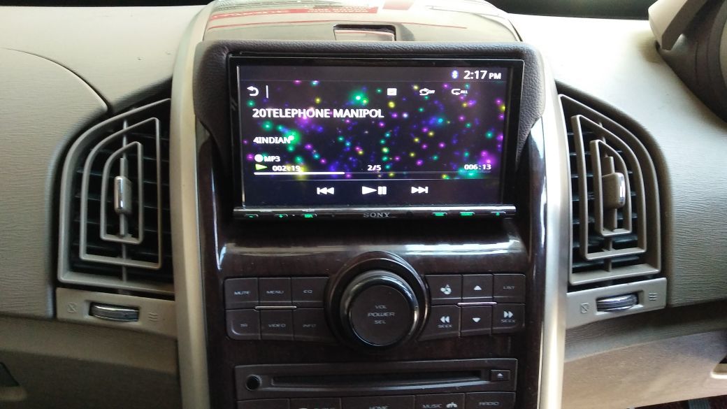 necessary upgrade subwoofers
