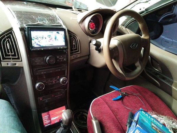 necessary upgrade subwoofers