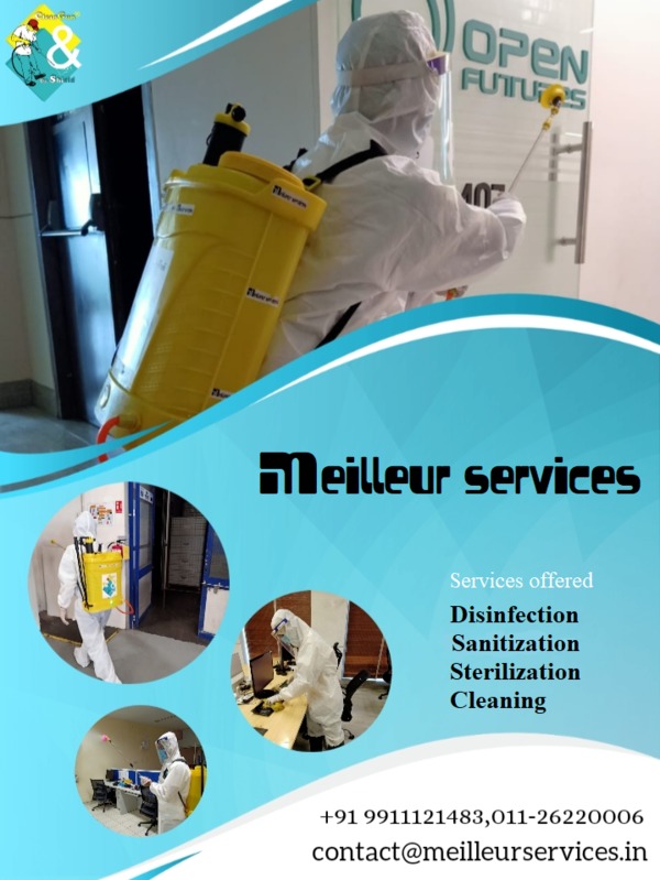 construction services in noida