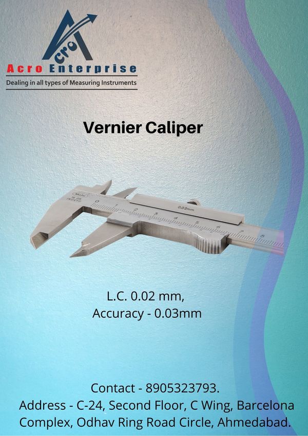 block level manufacturer in ah