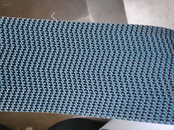 update image
