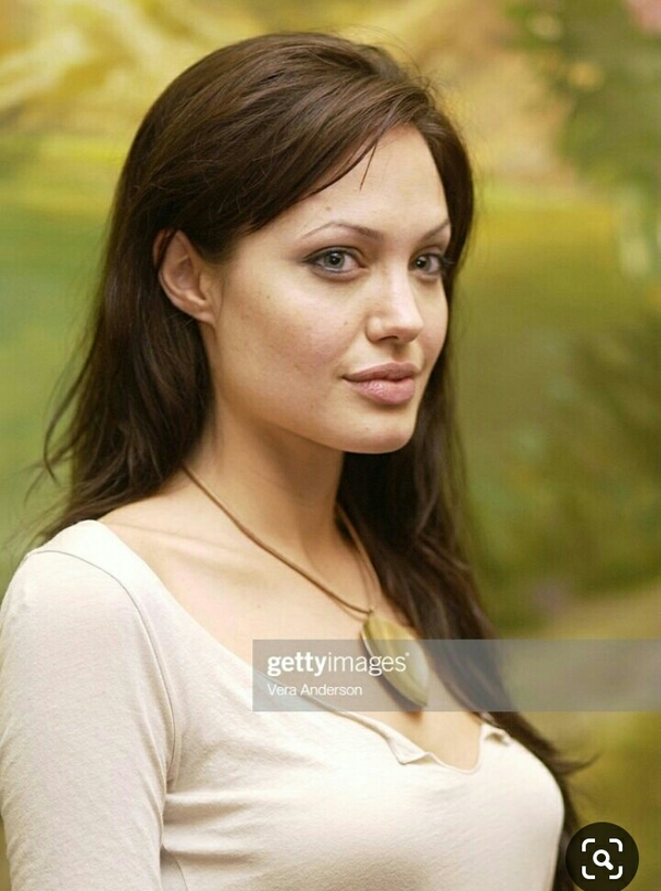 wonderful actress