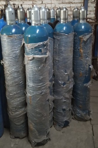 update image