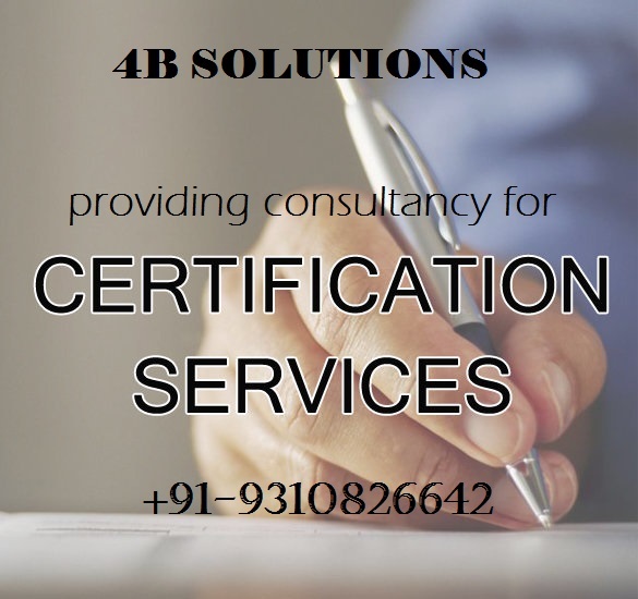 4bconsultancy