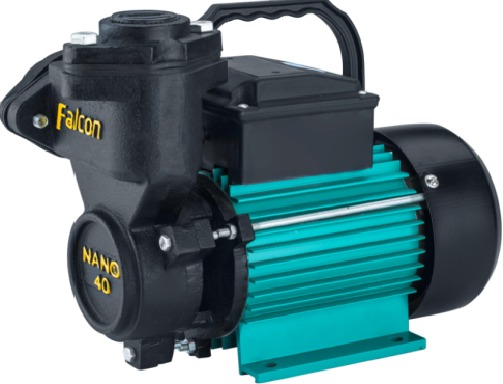 6hp