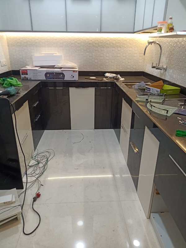 modular furniture manufacturin