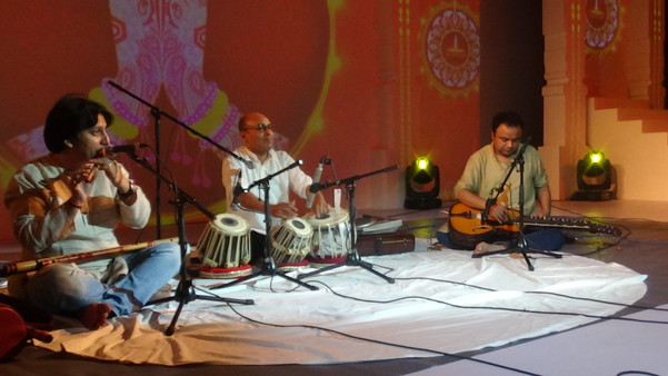 explicit zones test