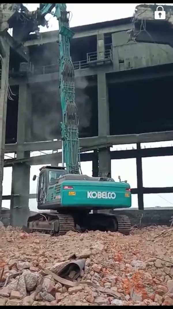general safety