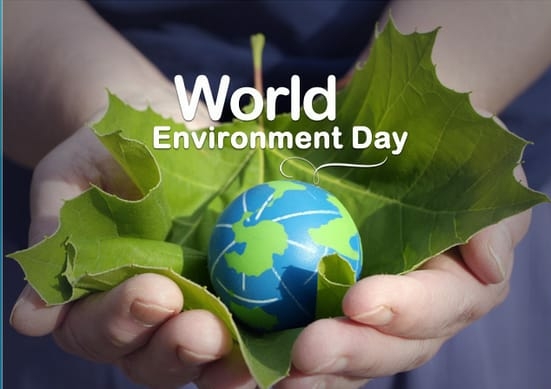 RIHM is committed to Sust