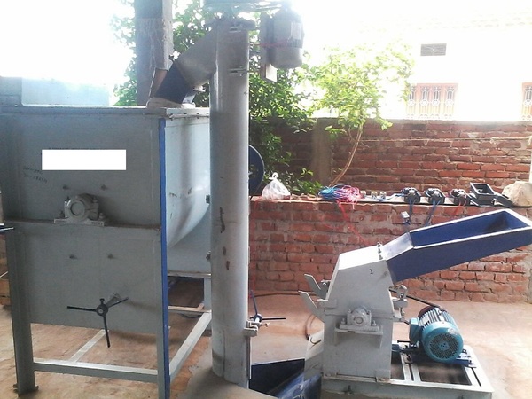 Updates | N.S. Steel Engineering in Vadodara,INTRODUCTION Founded in ...