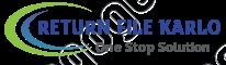 instant msme registration