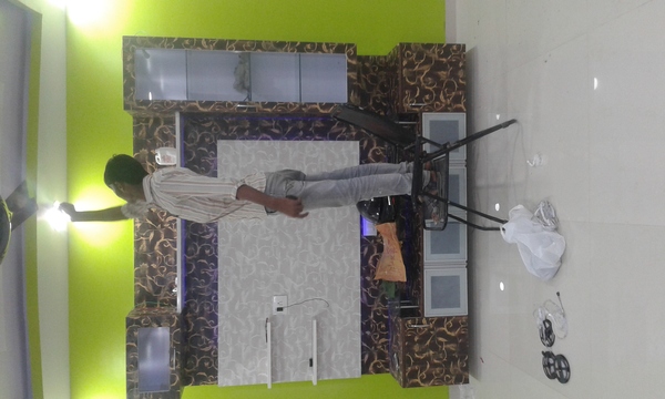 high quality modular furniture