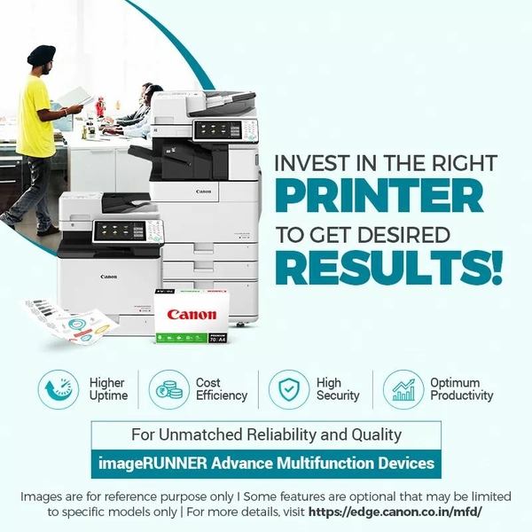 update image not found