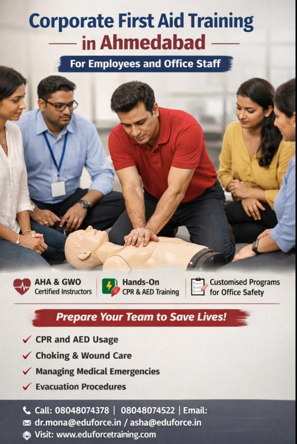 basic life support training fo